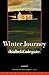 Winter Journey