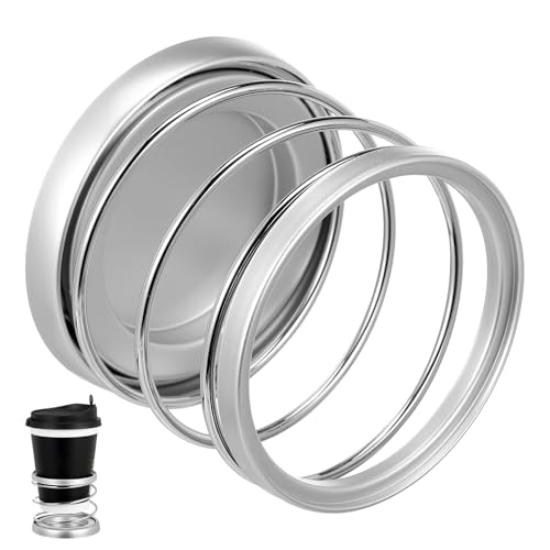 RUNROTOO ԗp܂肽݃Jbvz_[ ol\_bV{[ht\ X}z  [Ή ȒPnh ʃe[vt ԓ