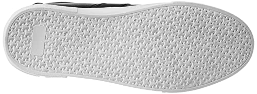 Image of Centrino Mens 2117-1 Sneaker