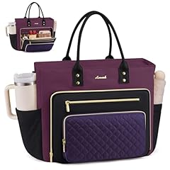 Eggplant Purple-blue Purple-black