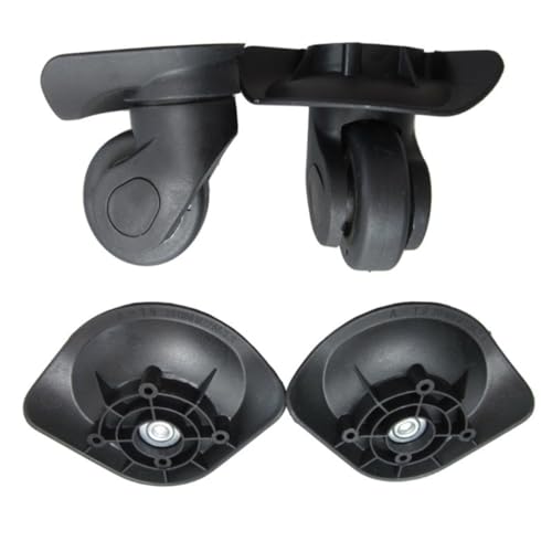 Review de Ruedas fulcrum racing más recomendados. 21 Imagen adicional