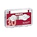 Philips LFH0005 Mini-Kassette 30 Minuten