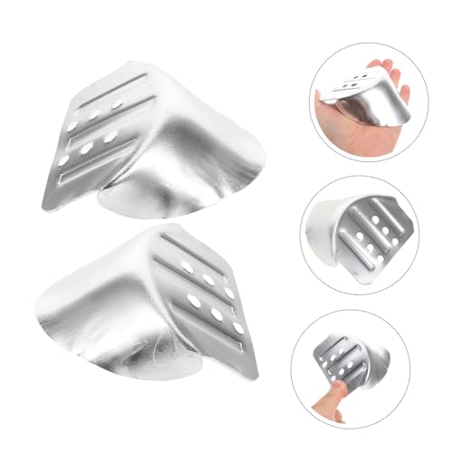 Kit de cloisons sèches HEMOTON pour décorations intérieures réussies