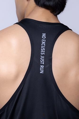 Image of COITONIC Ultra Lightweight Running Tank