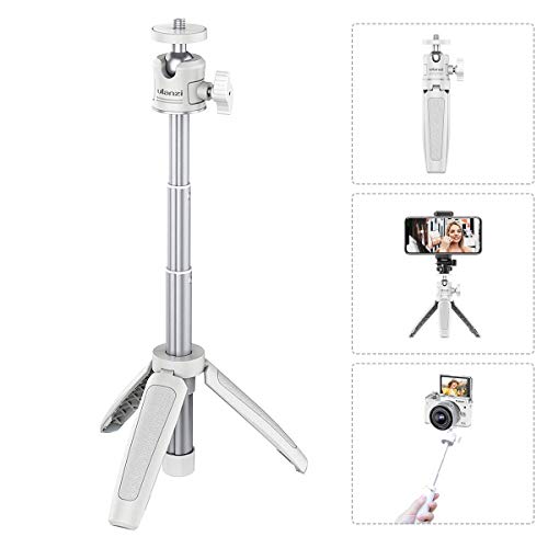 Best Portable Camera For Iphone