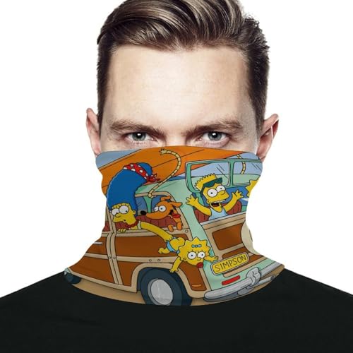 [JALCH] lbNEH[}[ UEVv\Y Y fB[X lbNJo[ lbNK[h tFCXJo[  @\ UvJbg AEghA ʋ ʊw h ho  jp