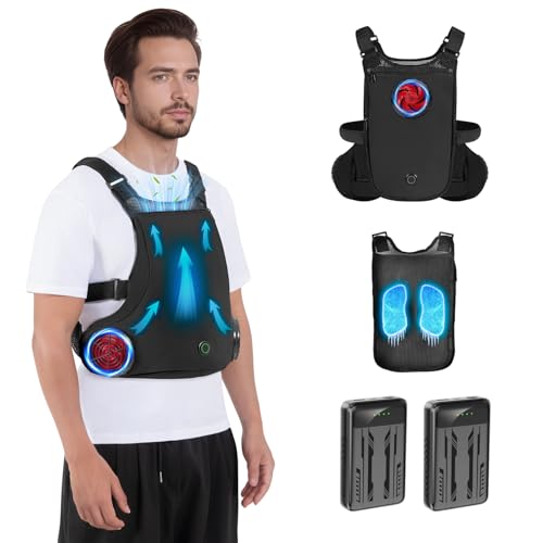 冷却ベスト ペルチェ 夏用」の人気商品一覧 | 安い商品を通販