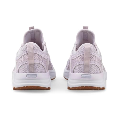 Image of Puma Women Softride Sophia Better Running Shoe