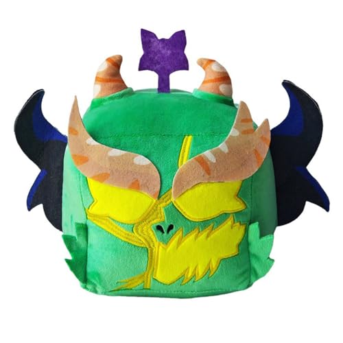 ubNX t[c ʂ 20cm    GObY blox fruits ANZT a v[g (O[)