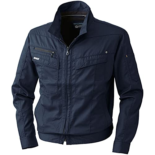 SOWA(\[) u] lCr[ 6LTCY 643