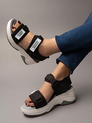 Image of Shoetopia womens Jojo 2 Sandal