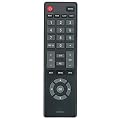 NH301UD Replacement Remote Control Applicable for Emerson LCD TV LE190EM3 LE220EM3 LE260EM3 LE320EM3 LC391EM3 LC501EM3 NH314UD