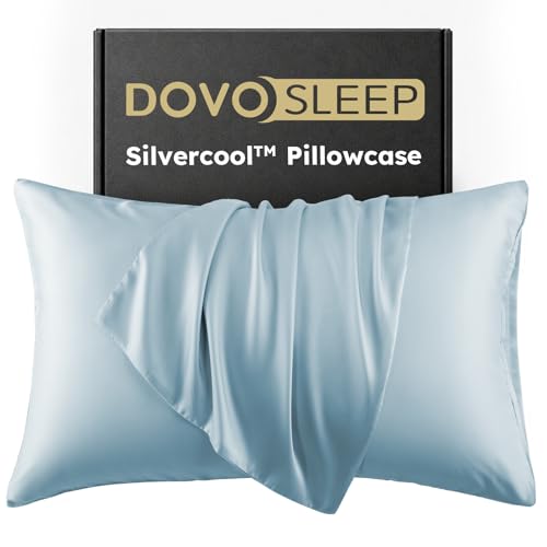 DOVOSLEEP deal