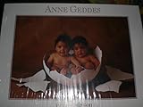  Anne Geddes Puzzle 900 Teile Art. 57636