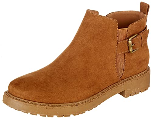 Image of ESPRIT Women's Sienna