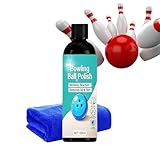 Generisch -Reiniger-Set – 100 ml Fleckenentferner, Tiefenreinigungsset mit Handtuch | Polierer und Reiniger für Clubspieler im Ligaspiel-Turnier-Trainingszentrum