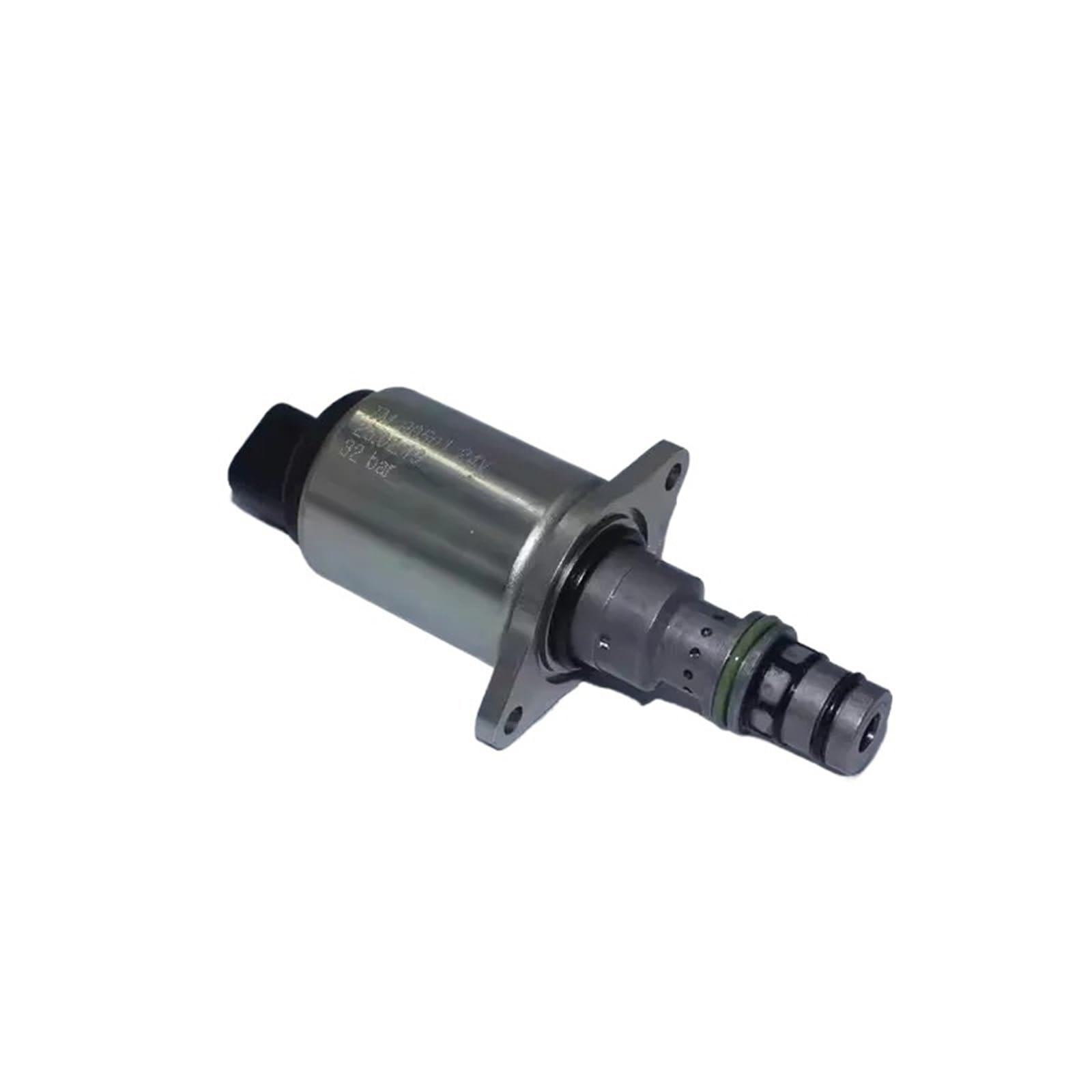 Wyobhotcp One Color 1013365/1017628/1017969/1006178/1006178/Tm90501 For Hydraulic Pump Proportional Solenoid Valve