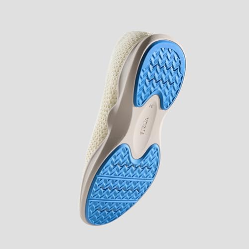 Image of VIVAIA Women's Izabel Comfortable Round Toe Flat Shoes