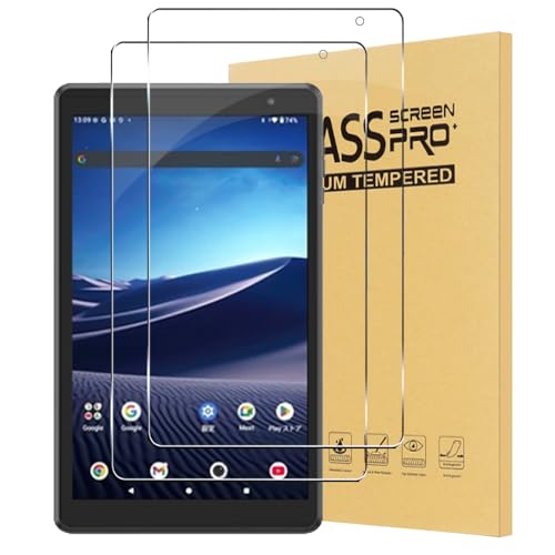 y2ZbgzFor RP YAMAZEN QriomiLIjQA15-80 tB 8C` ^ubg Ή KXtB yHASADEDEzx^b` {Ɏq ߗ h ϖ dx9H wh~ CAh~ ϏՌ \t