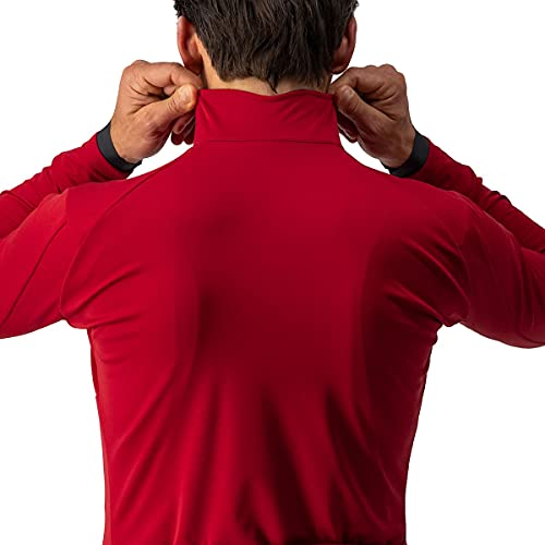 Chaqueta Castelli Go para Hombre miniatura 5