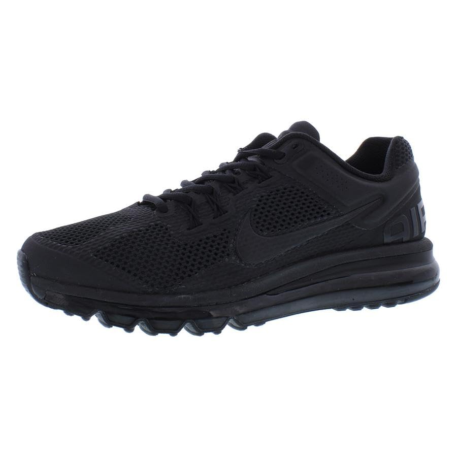 Image of Nike Mens Air Max 2013