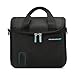 RONCATO SPEED Beauty case 27x26x19 cm - Nero/Zaffiro immagine