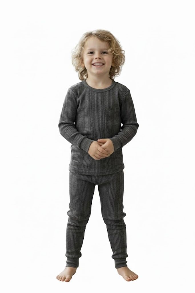 A.T.U.N. (ALL THINGS UBER NICE)...