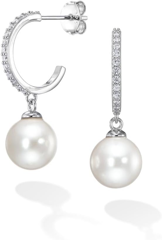 神崎恵さん愛用！【ストリングティング】Itsssameeee ストラップ 雲