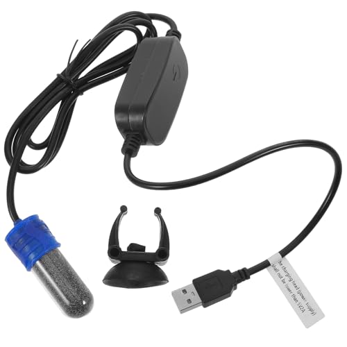 PERSELOSO USBdq[^[ ~j߉\EH[^[q[^[ |[^ux ^p {E