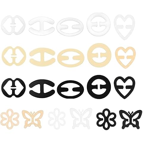 Support de sangle SURALIN 21 pièces Cover
