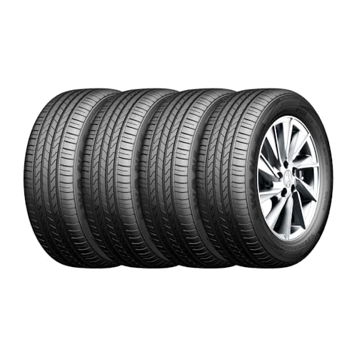  Wanli 155/65R14 75T T}[^C SP026 4{Zbg