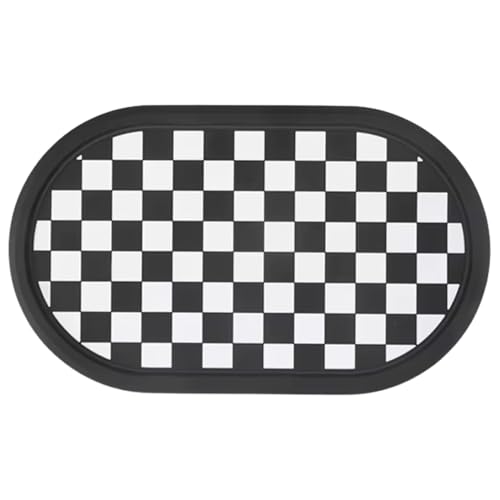 �m���X���b�v�}�b�g F65 F66 F67 U25 J01 J05 F54 F55 F56 F57 F60 R55 R56 R57 R58 R59 R61 R50 R52 R53 BMWMINI�݊��i �~�j�݊��i �~�j�N�[�p�[�݊��i ���[ ����~�� ���o�[