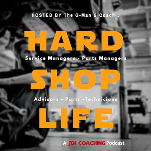 Introduction Podcast Por  arte de portada