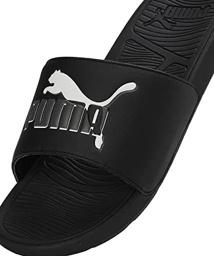 Image of Puma Unisex Adult Cool Cat 2.0 Leap Slide