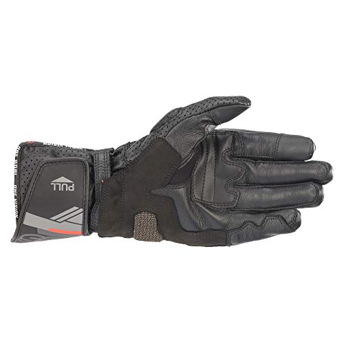 Alpinestars Motorcycle Gloves