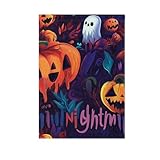 Photo Gallery spaventoso halloween jack-o-lantern zucca spooky skeleton bandiere all aperto a doppia faccia bandiere esterne e striscioni per la decorazione esterna 28x40 doppia faccia Photo Gallery spaventoso halloween jack-o-lantern zucca spooky skeleton bandiere all aperto a doppia faccia bandiere esterne e striscioni per la decorazione esterna 28x40 doppia faccia