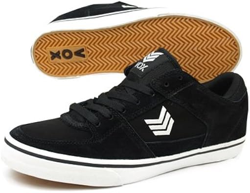 Vox skate shoes Clearance