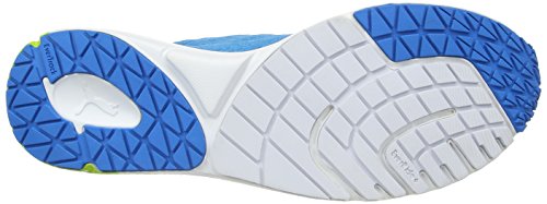 Image of PUMA Men's Tazon 6 Sneaker