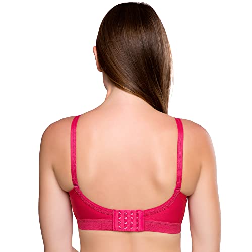 Image of TRYLO Women Bra