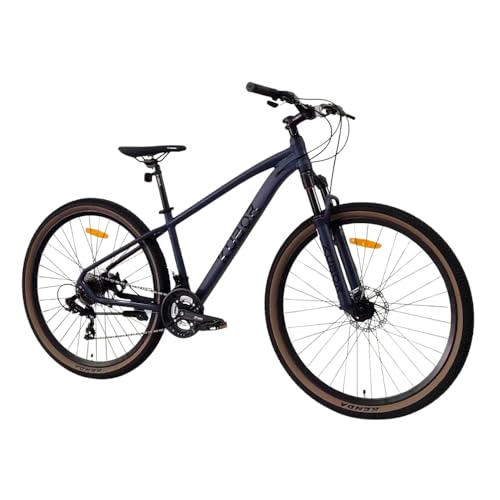 La mejor comparación de Bici dirt jump - cinco favoritos. 23 La mejor comparación de Bici dirt jump - cinco favoritos. 19