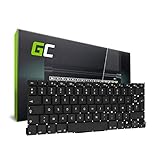 ordinateur portable pas cher carrefour Garantie de qualité - la fabrication soignée du clavier permet une utilisation longue et fiable des touches.