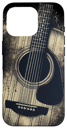 re[W AR[XeBbN M^[ gȃM^Xg X}zP[X iPhone 16 Pro p