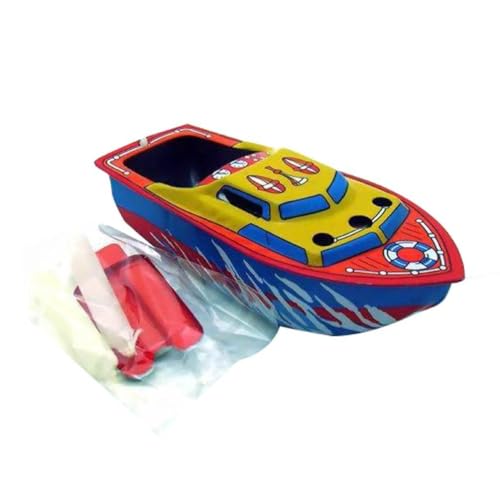 LhD RN^uuL̂ X`[{[g Lh̓{[g uL̏蕨̂ wwwK ȊwKWFbg guL̂ LhX`[{[g