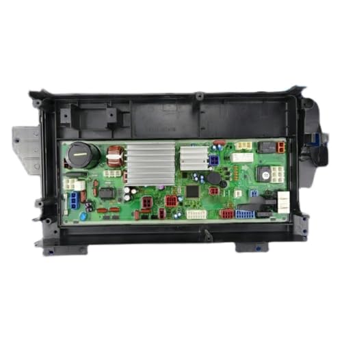 mainboard􂤁A pi\jbN@ XQG70-V75GS VD76GS VD76XS VD76ZN Ή Rs[^[{[h d AXyAp[cA(V75GS)