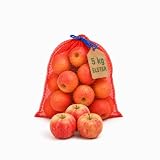 Äpfel Elstar vom Bodensee fein-säuerlicher Apfel 5 neue Ernte 2026 ...
