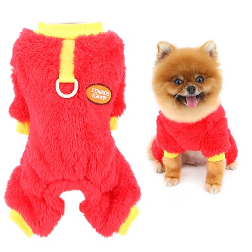 SMALLLEE_LUCKY_STORE   H ~ t[X pW}  Ȃ Z[^[ n pp[X DOthbOEFA h  ^ ^ q L ` ~ pRX`[ EFA[ U o 