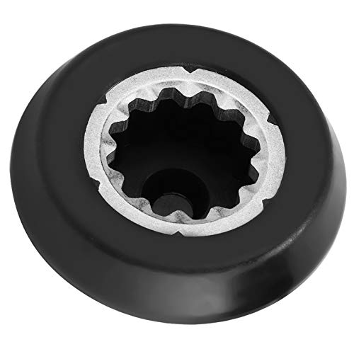 Kit de eje de acoplamiento para licuadora RX 1700W miniatura 4