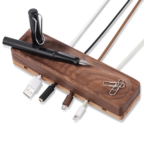 SEEDWAVE ؐ P[uz_[C}Olbg P[uNbv 6CfXNɍœK USB USC-C HDMI P[u  [