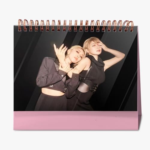 Ŗ ь 52 VN  J_[ 2026Nx 2025N9 p