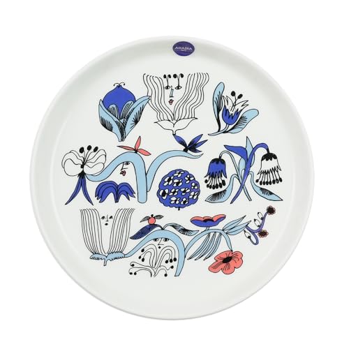 ArA (Arabia) v[^t (Puutarhurit) v[g 19cm [sAi]